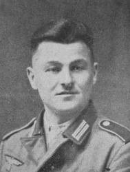 Alletsee Balthasar (Baltasar)